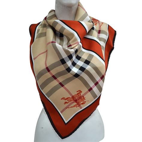 buy cheap burberry scarf|second hand Burberry scarf.